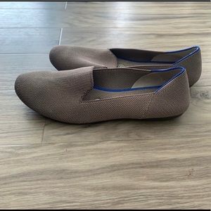 Rothy’s loafers | Size 7